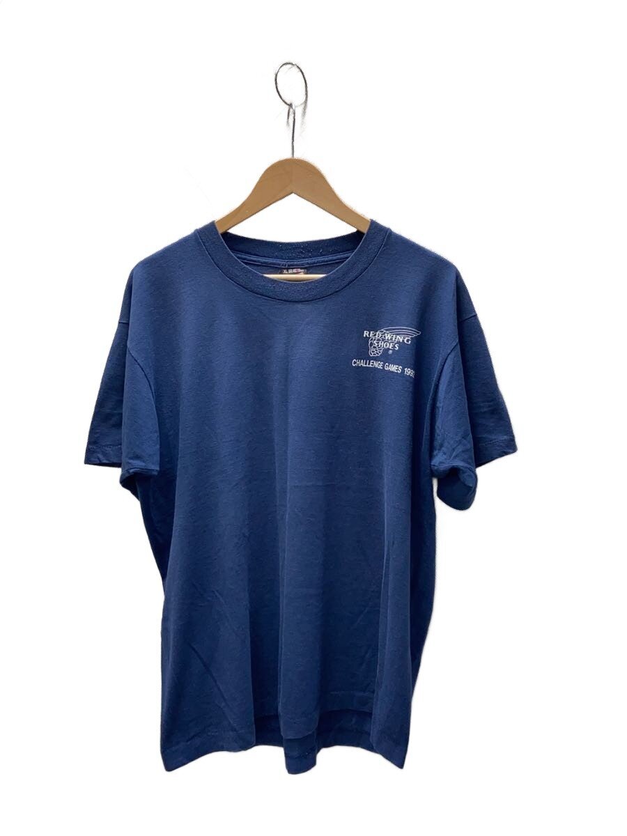 楽天市場】レッドウィング（Tシャツ・カットソー｜トップス）：メンズ