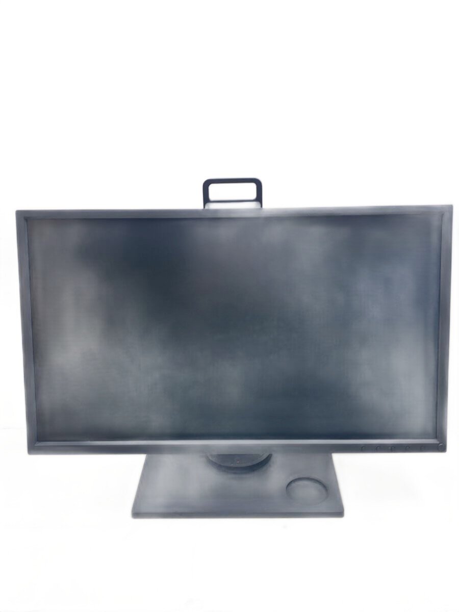 【中古】BENQ◆液晶モニタ・液晶デ�