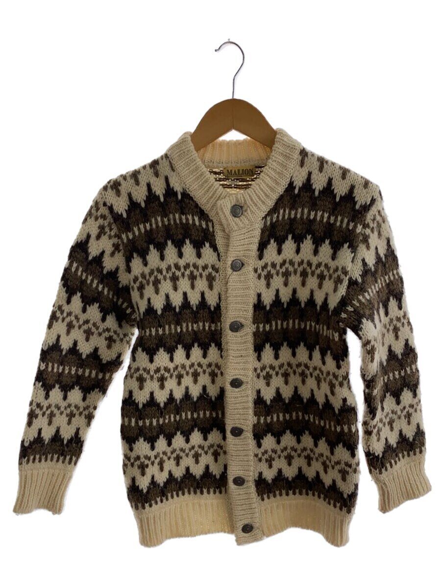 楽天市場】malion vintageの通販