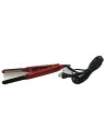 【中古】ドライヤー・ヘアアイロン/MKR-129/2021年製/130~220℃/radiant mini【家電・ビジュアル・オーディオ】(2)