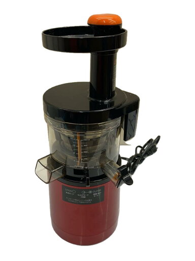 【中古】HUROM◆ミキサー・フードプロセッサー/HY-FR11【家電・ビジュアル・オーディオ】 【中古】HUROM◆ミキサー・フードプロセッサー/HY-FR11【家電・ビジュアル・オーディオ】