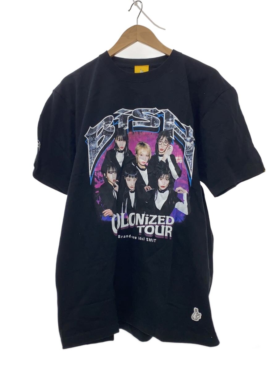 楽天市場】bish tシャツの通販