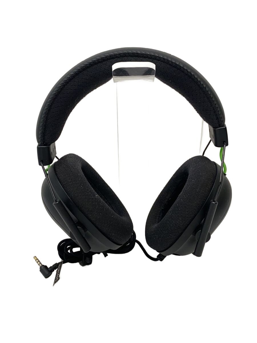 楽天市場】Razer ヘッドホンの通販