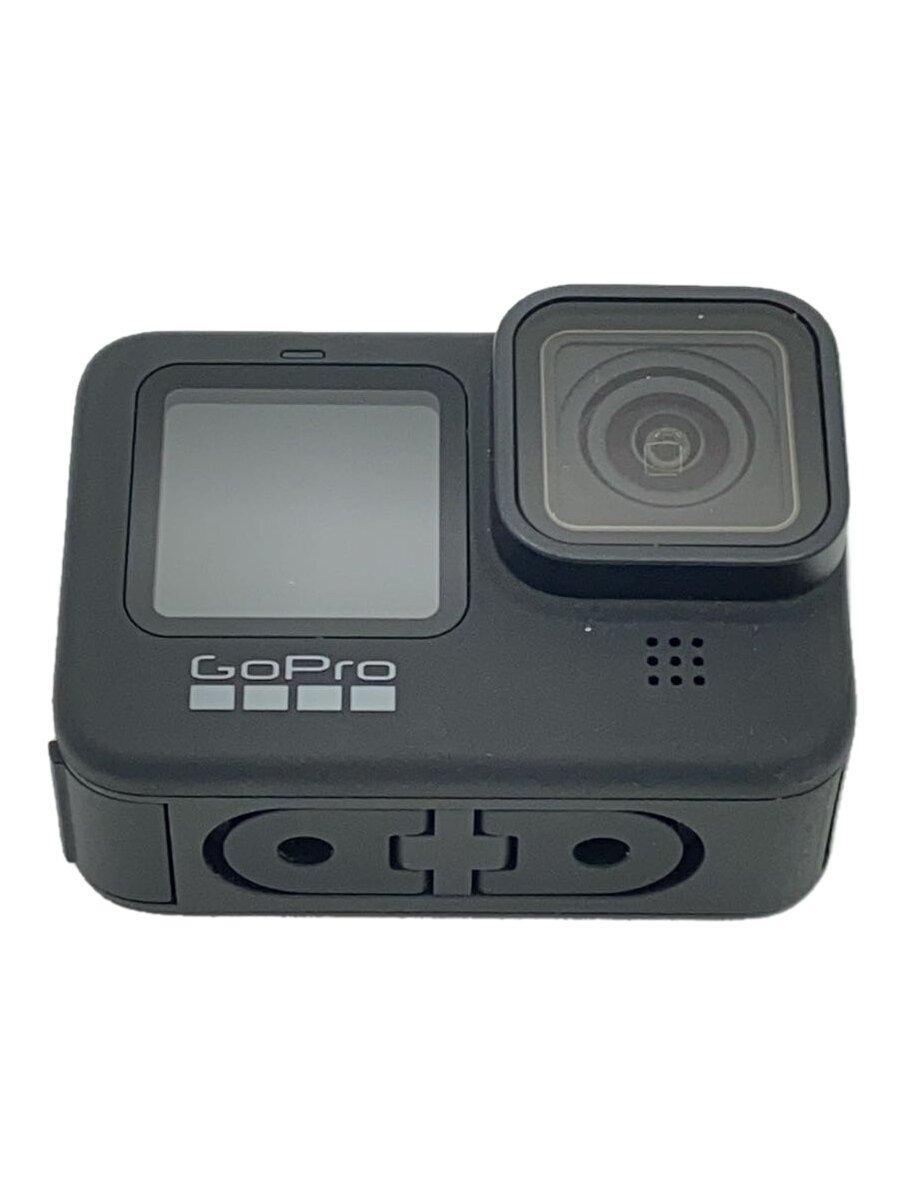 【中古】GoPro◆デジタルカメラその他【カメラ】