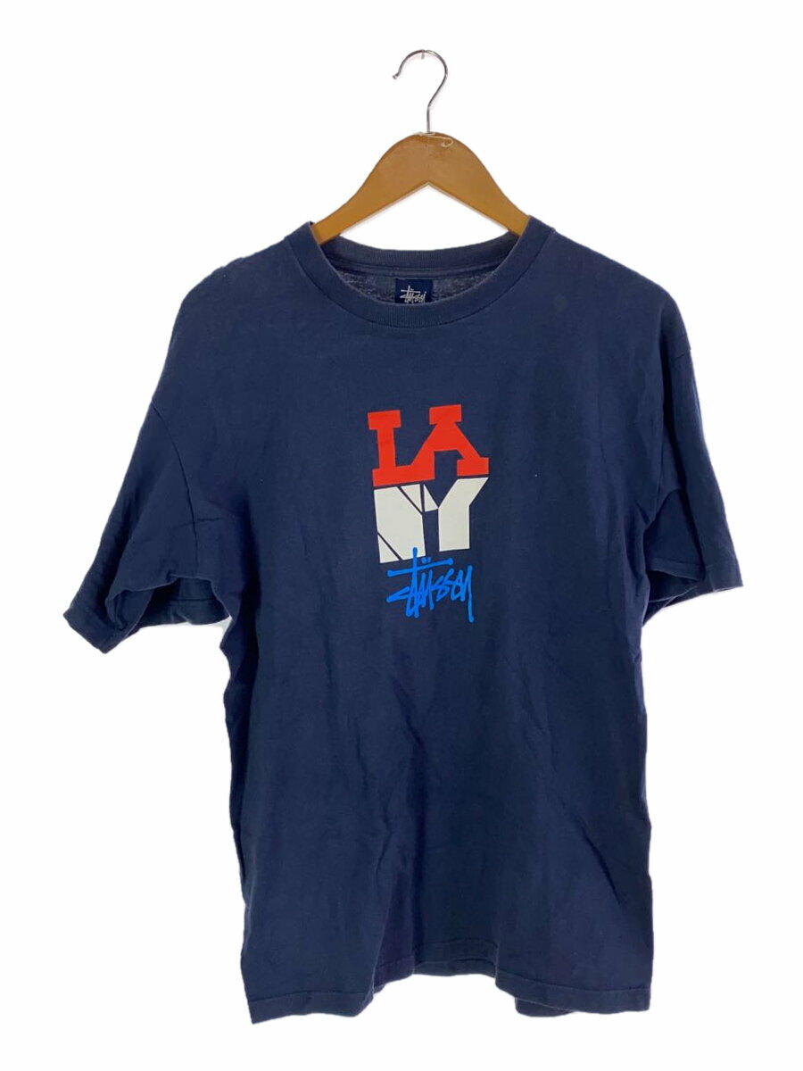 楽天市場】ワンポイント(ブランドステューシー)(Tシャツ 楽天市場】ワンポイント(ブランドステューシー)(Tシャツ