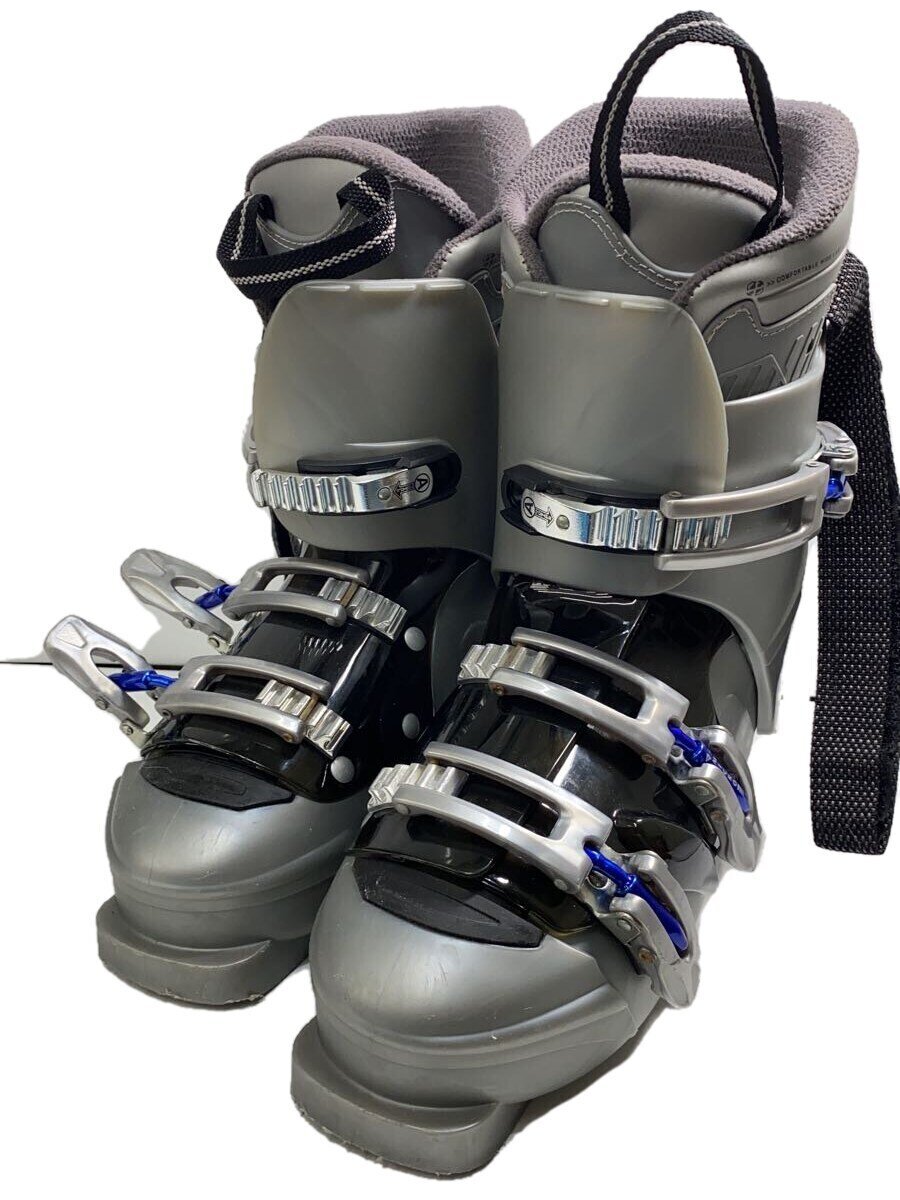 【中古】KASTEL/スキーブーツ【スポーツ】