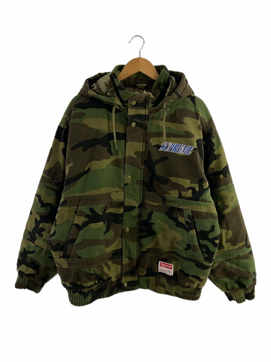 楽天市場】mitchell&ness(ブランドシュプリーム)(コート 楽天市場】mitchell&ness(ブランドシュプリーム)(コート