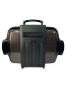 【中古】ZOJIRUSHI◆ホットプレート やきやき EA-GV35【家電・ビジュアル・オーディオ】