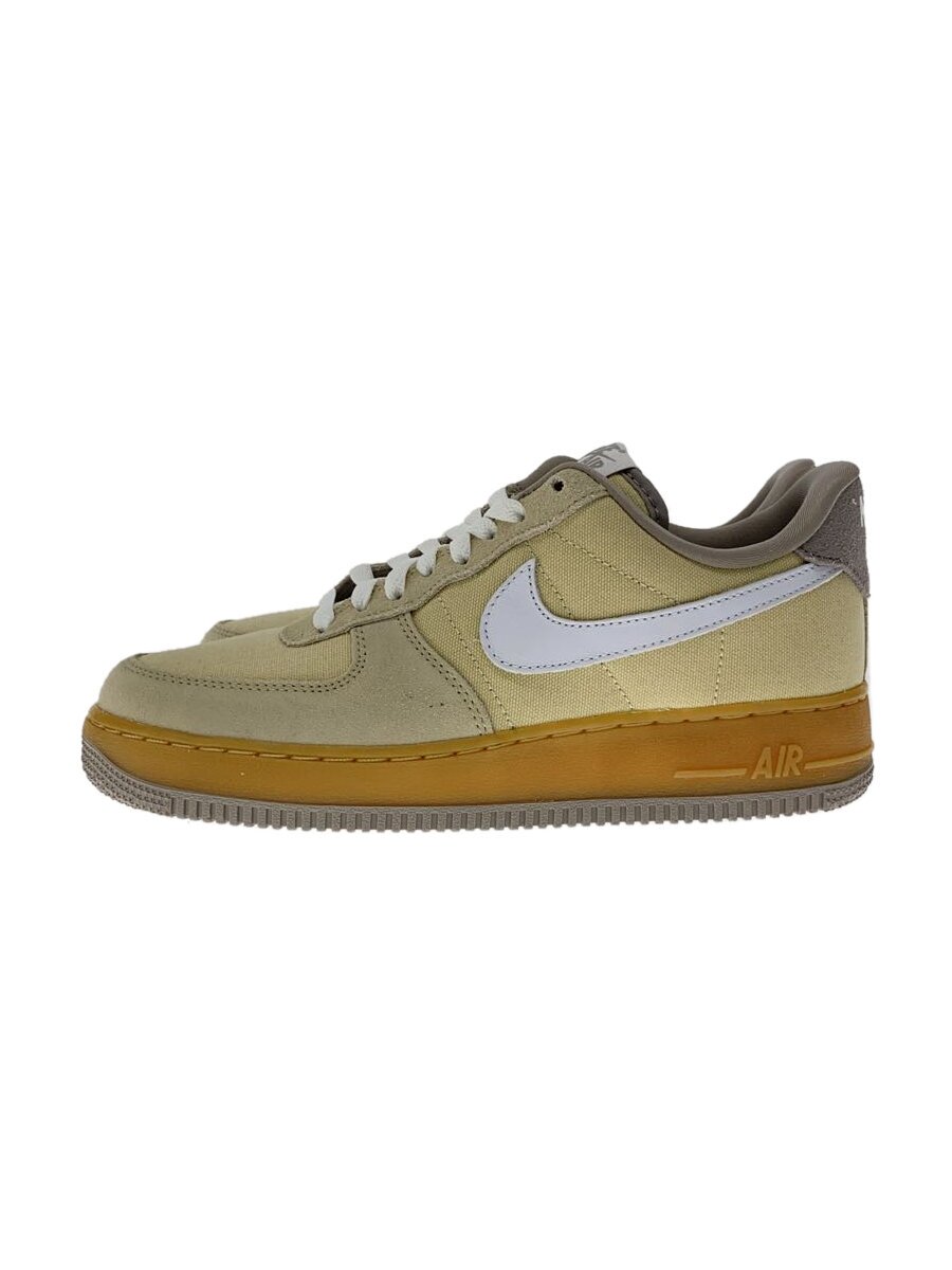 NIKE◆ローカットスニーカー/26cm/HV4306-234