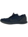【中古】NIKE◆スポーツその他/BLK/904715-007【スポーツ】(4)