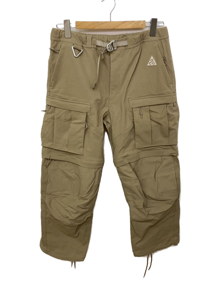 NIKE acg レディース カーゴパンツ Sサイズ ライトグリーン 未使用品 楽天市場】nike acg カーゴパンツの通販