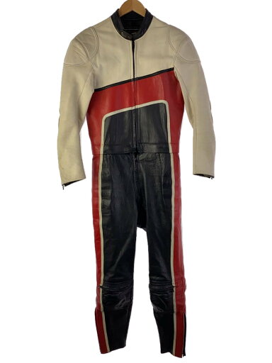 【中古】EXCELLENCE DESIGN/オールインワン/L/--【メンズウェア】 【中古】EXCELLENCE DESIGN/オールインワン/L/--【メンズウェア】