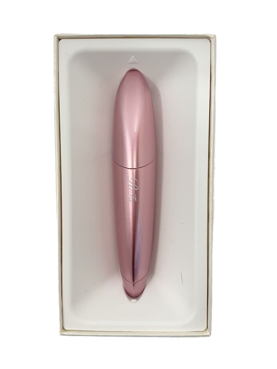 【中古】ReFa◆美顔器 BEAUTECH POINT RE-AH05A【家電・ビジュアル・オーディオ】