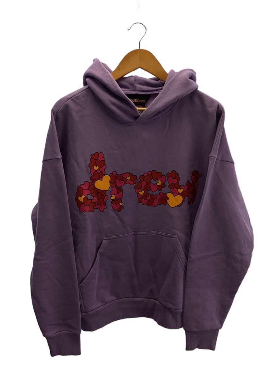 drewパーカー ブルー S （期間限定1万以下‼️） 楽天市場】drew house パーカーの通販