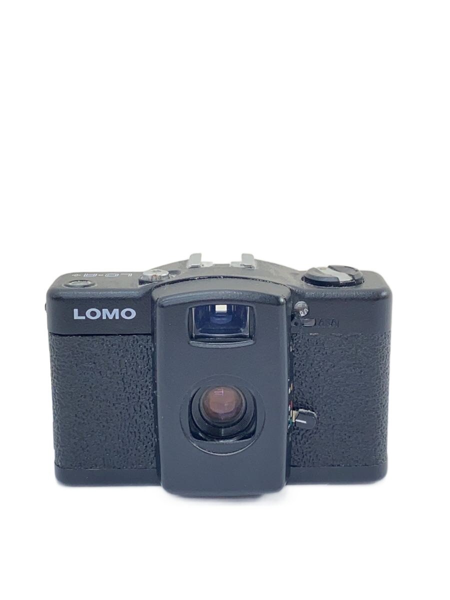 楽天市場】lomo lc－aの通販