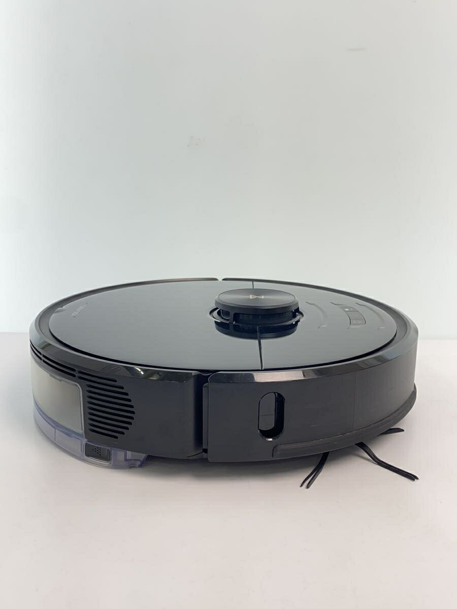 【中古】roborock◆掃除機/S6V52-04【家電・ビジュアル・オーディオ】