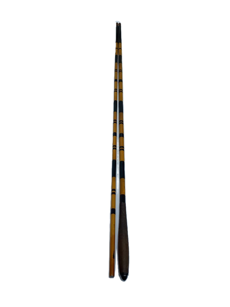 【中古】ロッド/ヘラ竿//【スポーツ】