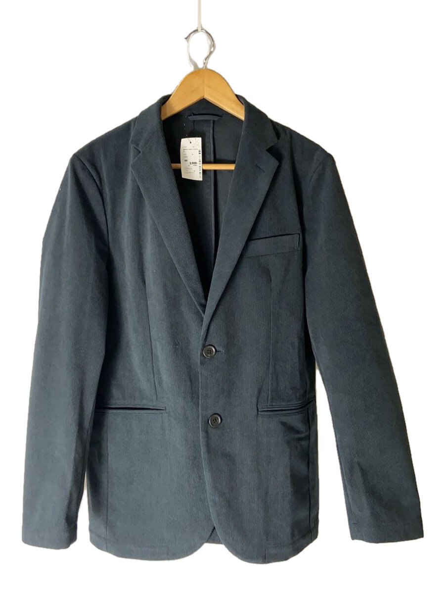 šUNITED ARROWS green label relaxingåȥå/M/ݥꥨƥ/NVYڥ󥺥