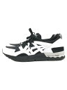 yÁzASICS[JbgXj[J[/28.5cm/BLK/1201A736yV[Yz