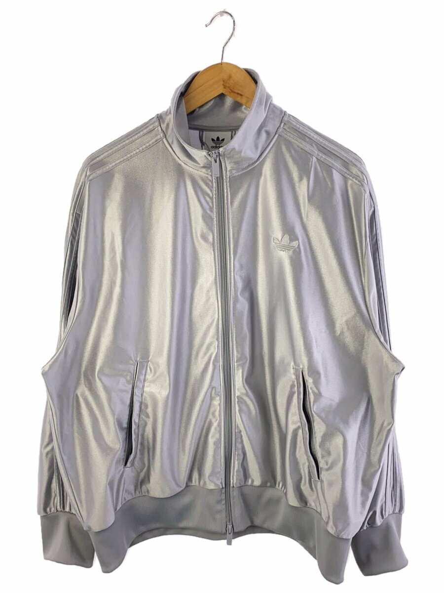 送関込み☆adidas Originals☆Adilenium メガブレイクジャケット