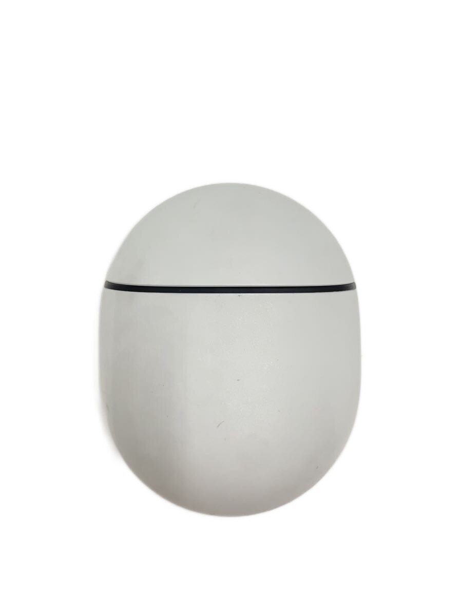 【中古】Google◆イヤホン Google Pixel Buds Pro GA03201-JP//【家電・ビジュアル・オーディオ】