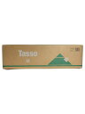【中古】ogawa◆テント/Tasso/モノポールテント/2~3人用/2726-80【スポーツ】(4)