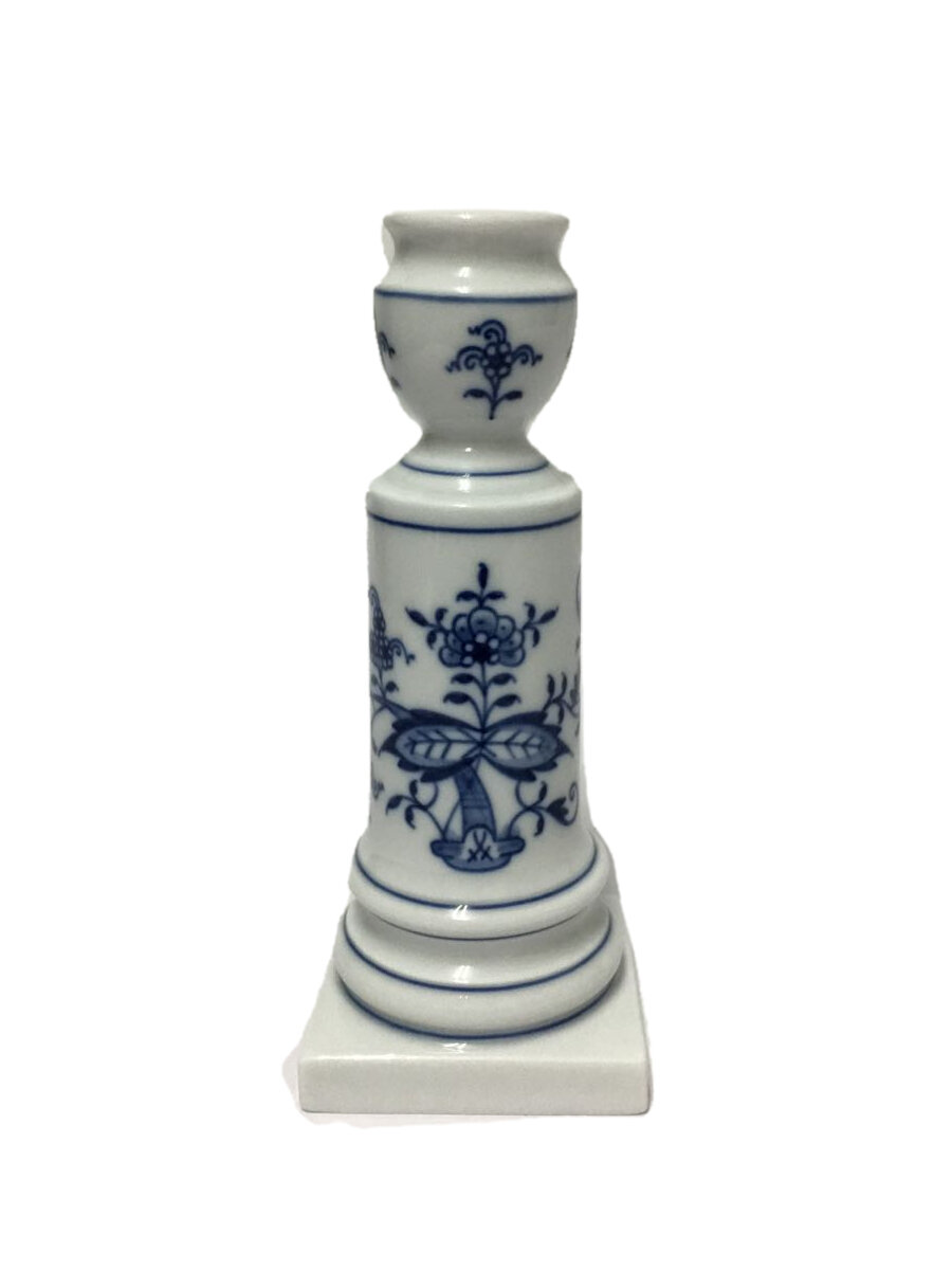 【中古】Meissen◆インテリア雑貨/Meis