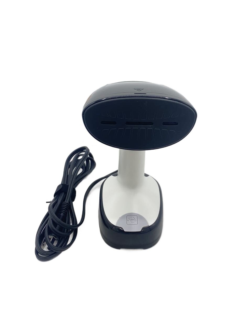 楽天市場】アクセススチーム ポケット dt3030jの通販