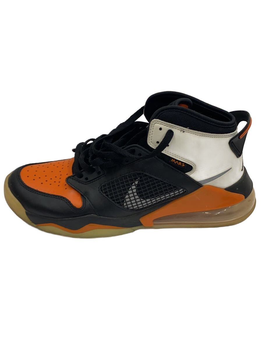 楽天市場】nike ナイキ jordan mars 270 psgの通販