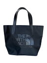 【中古】THE NORTH FACE PURPLE LABEL◆TPE Small Tote Bag/ポリエステル/BLK/NN7251N【バッグ】(4)