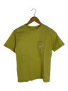 yÁzTHE NORTH FACES/S PROSPECTOR ONE GRAIN TEE_V[gX[uvXyN^[OCeB[/SSyfB[XEFAz