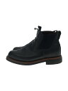 【中古】CHIPPEWA◆サイ