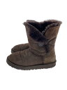 【中古】UGG australia◆