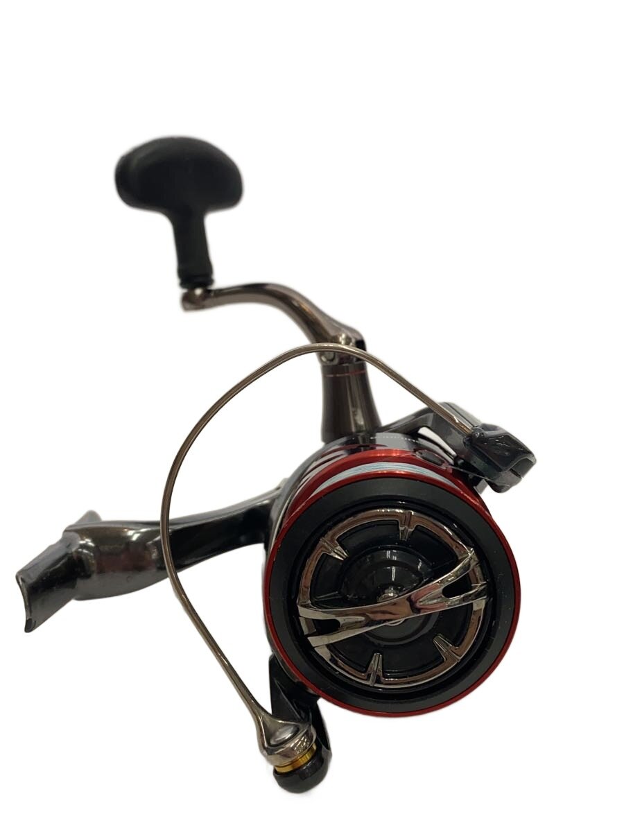 楽天市場】shimano stradic ci4の通販