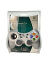 【中古】Logicool◆パソコン周辺機器/F710【パソコン】