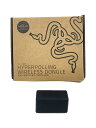 【中古】Razer◆パソコン周辺機器【パソコン】