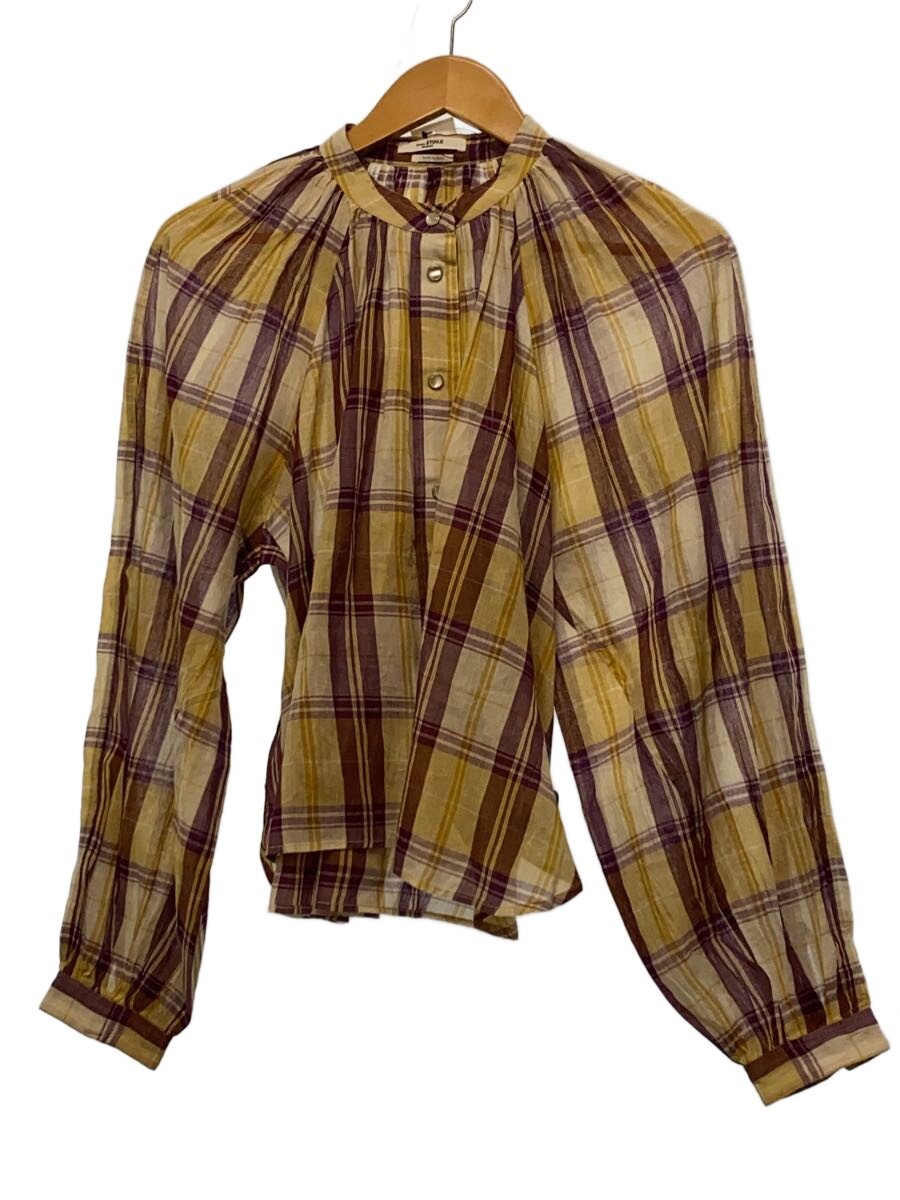 楽天市場】Isabel Marant Etoile（シャツ・ブラウス｜トップス