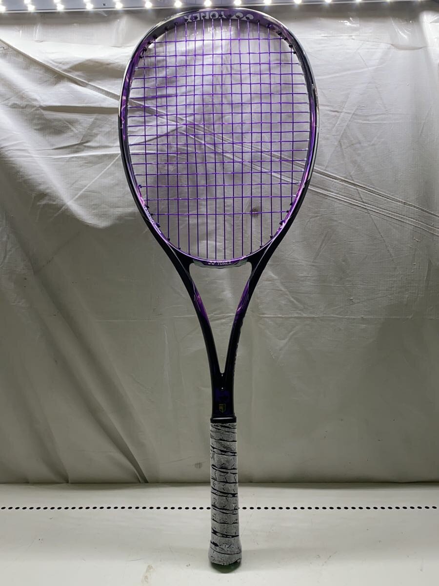 šYONEXGEOBREAK 80V/ƥ˥饱å/PUPڥݡġ