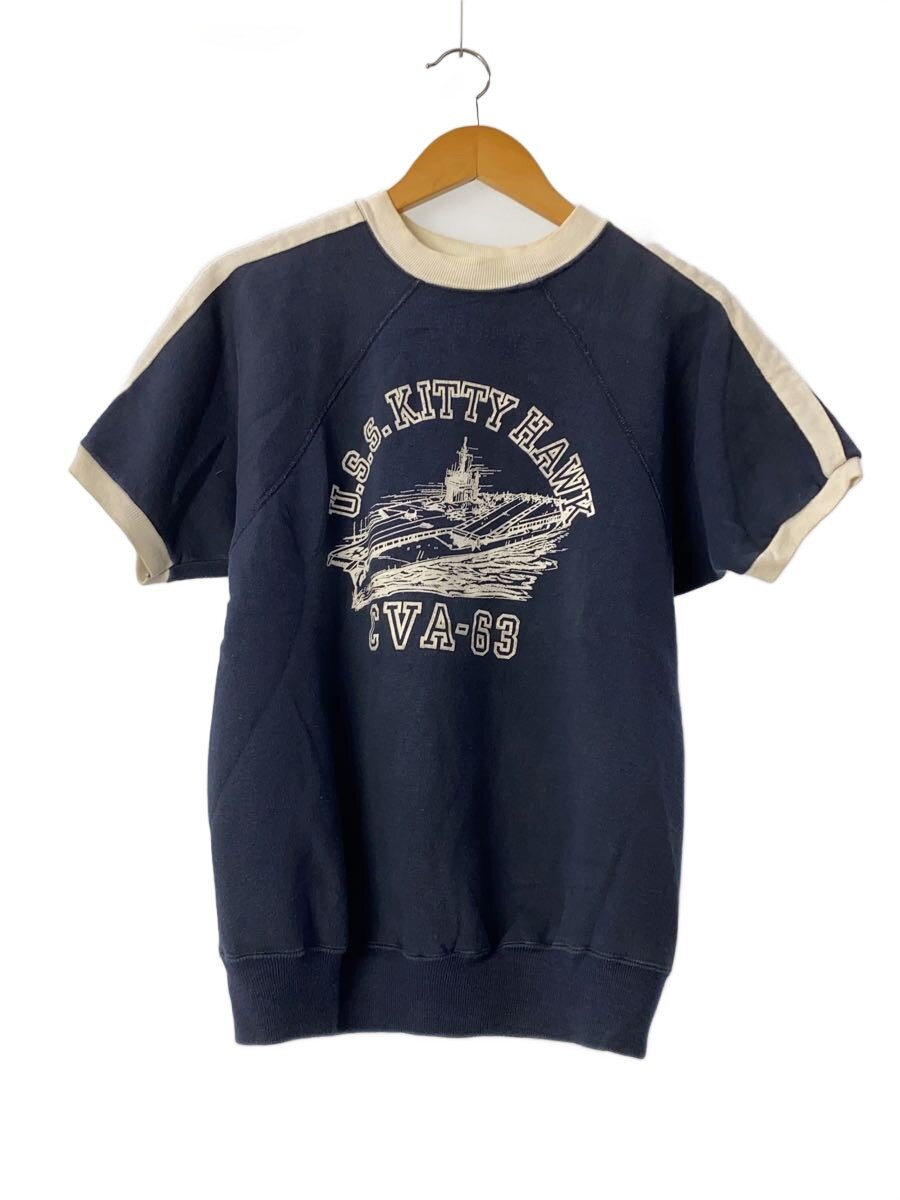 楽天市場】velva sheen スウェットの通販