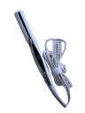 【中古】ReFa◆ドライヤー・ヘアアイロン RE-AC02A【家電・ビジュアル・オーディオ】(2)
