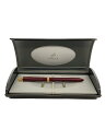 【中古】PARKER◆文具/BRD/SONNET/マルチペン【インテリア小物・日用雑貨】