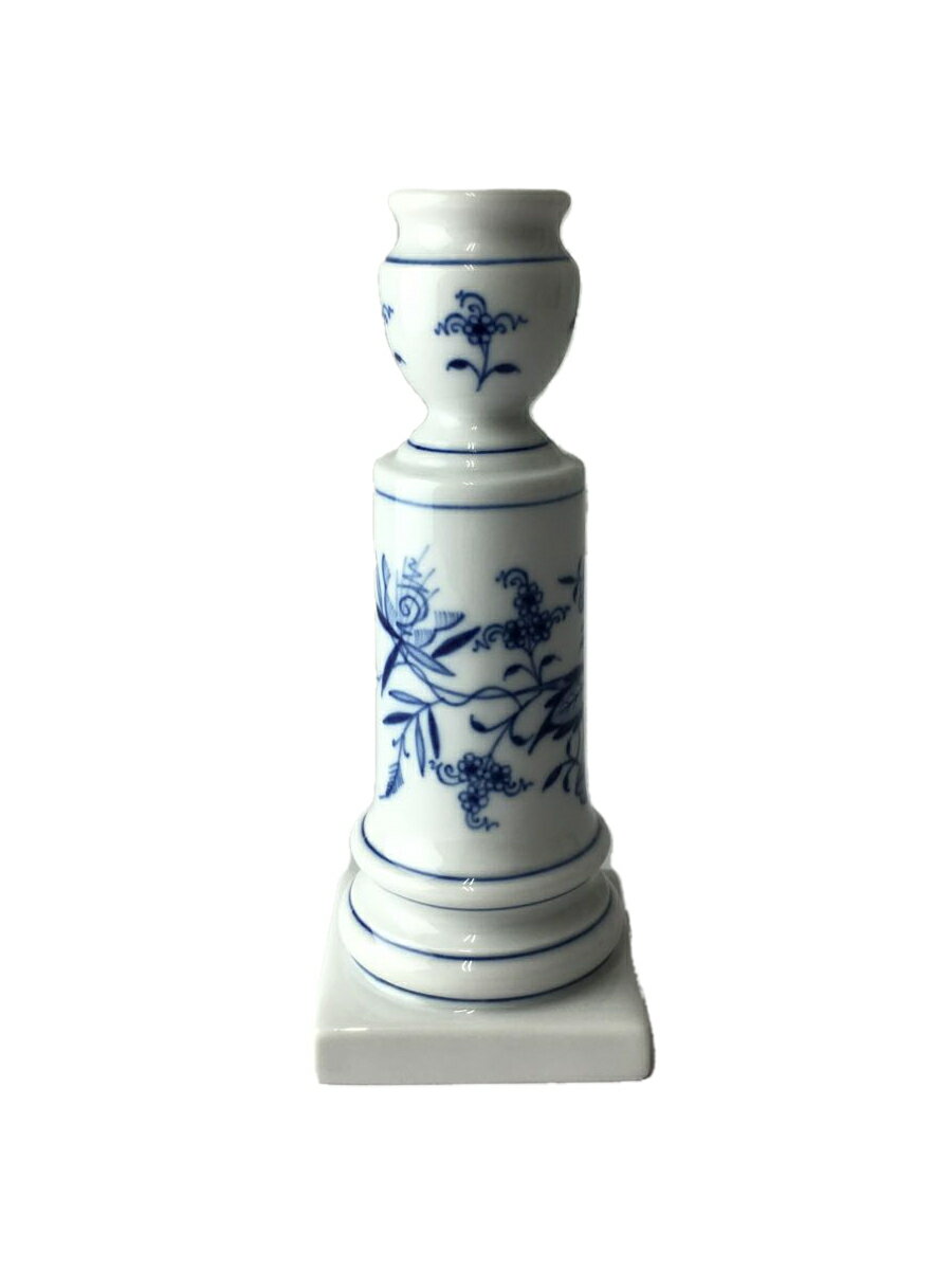 【中古】Meissen◆インテリア雑貨/Meis