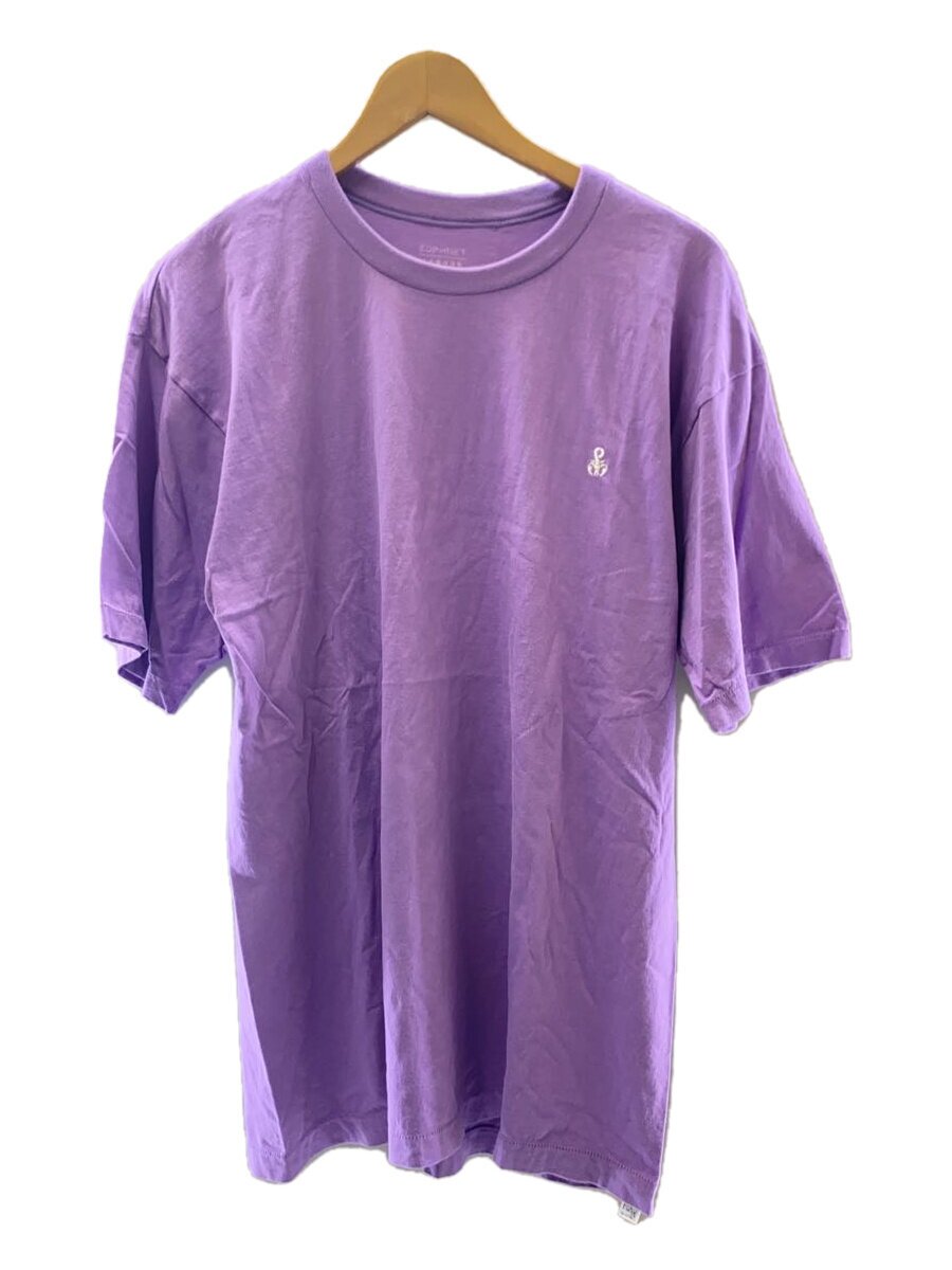 SOPHNET.◆Tシャツ/XL/コットン/PUP/SOPH-230104