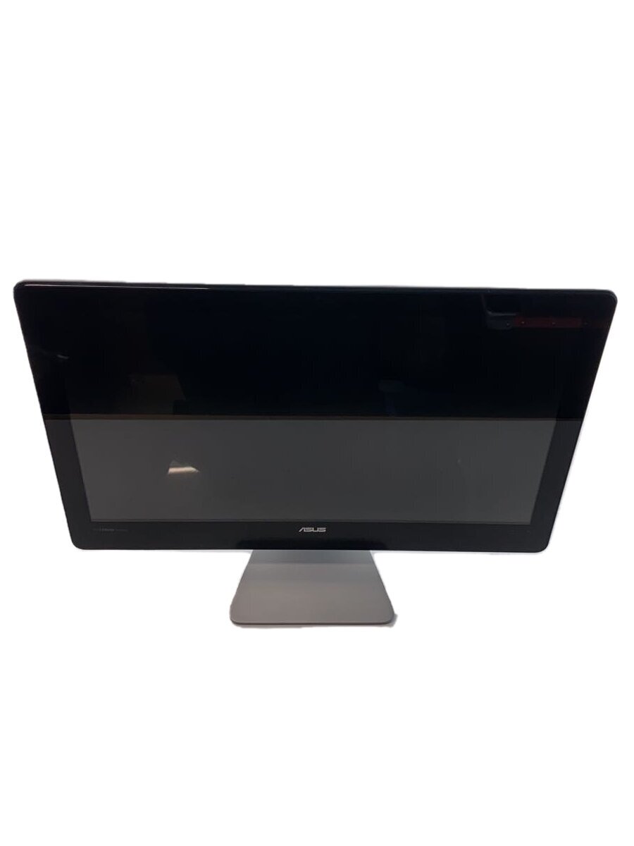 【中古】ASUS◆デスクトップPC/ZN220IC//【パソコン】