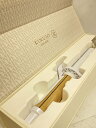 【中古】KINUJO◆ヘアアイロン KC032【家電・ビジュアル・オーディオ】(2)