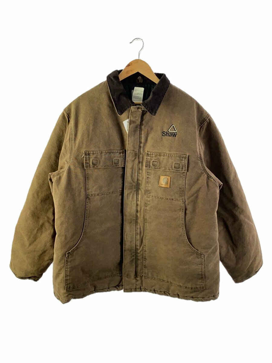 楽天市場】carhartt c26(コート・ジャケット|メンズ 楽天市場】carhartt c26(コート・ジャケット|メンズ