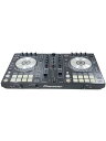 【中古】Pioneer◆DJ機器/ddj-sr【楽器】
