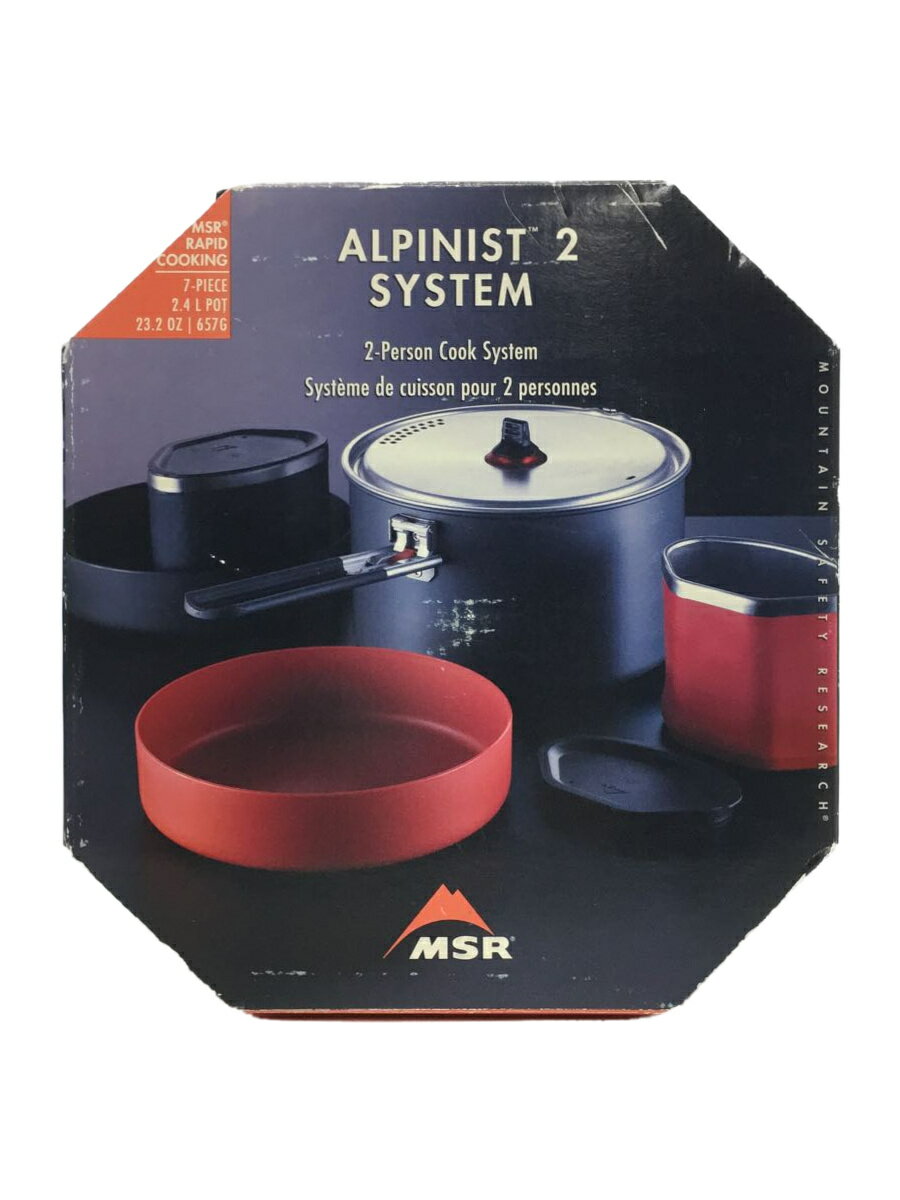 楽天市場】msr 中古の通販 楽天市場】msr 中古の通販