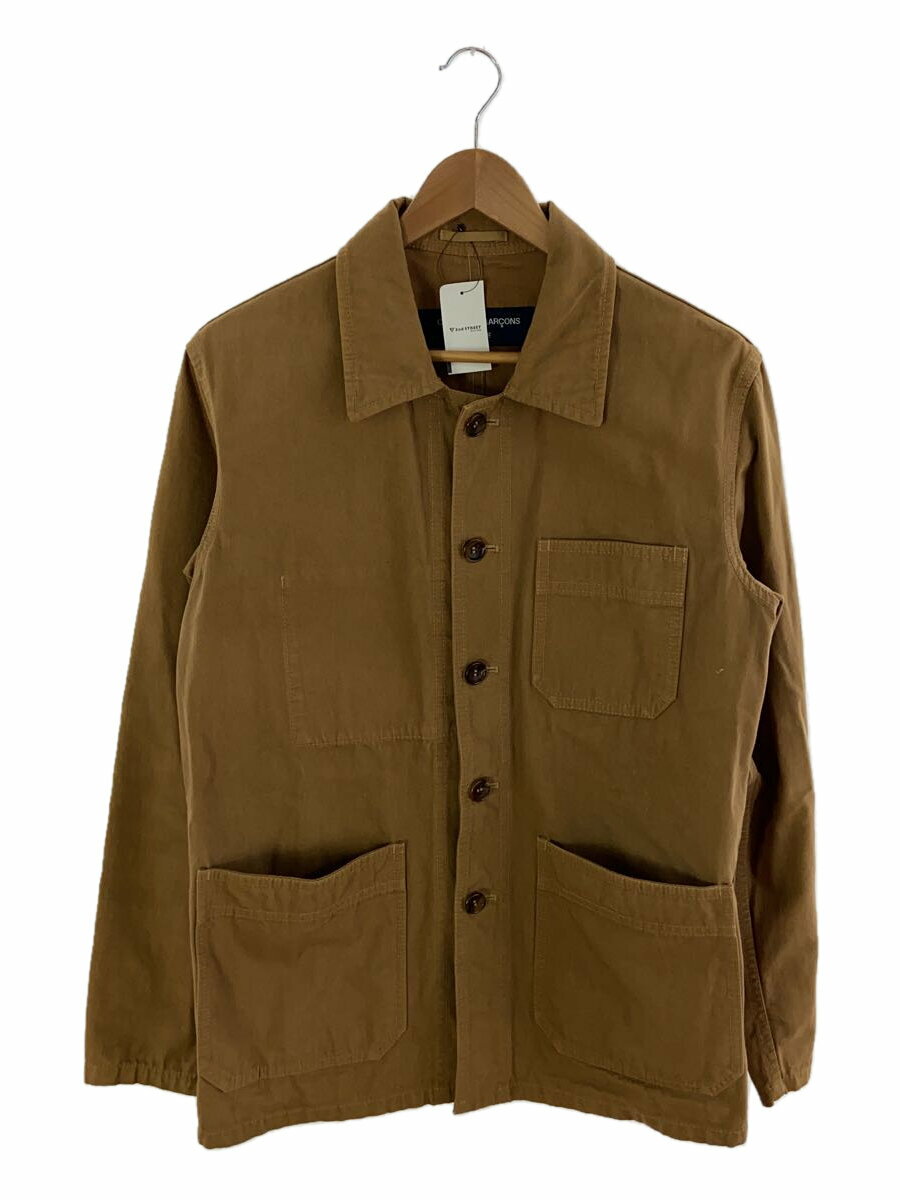 楽天市場】comme des garcons homme(種類(コート・ジャケット 楽天市場】comme des garcons homme(種類(コート・ジャケット