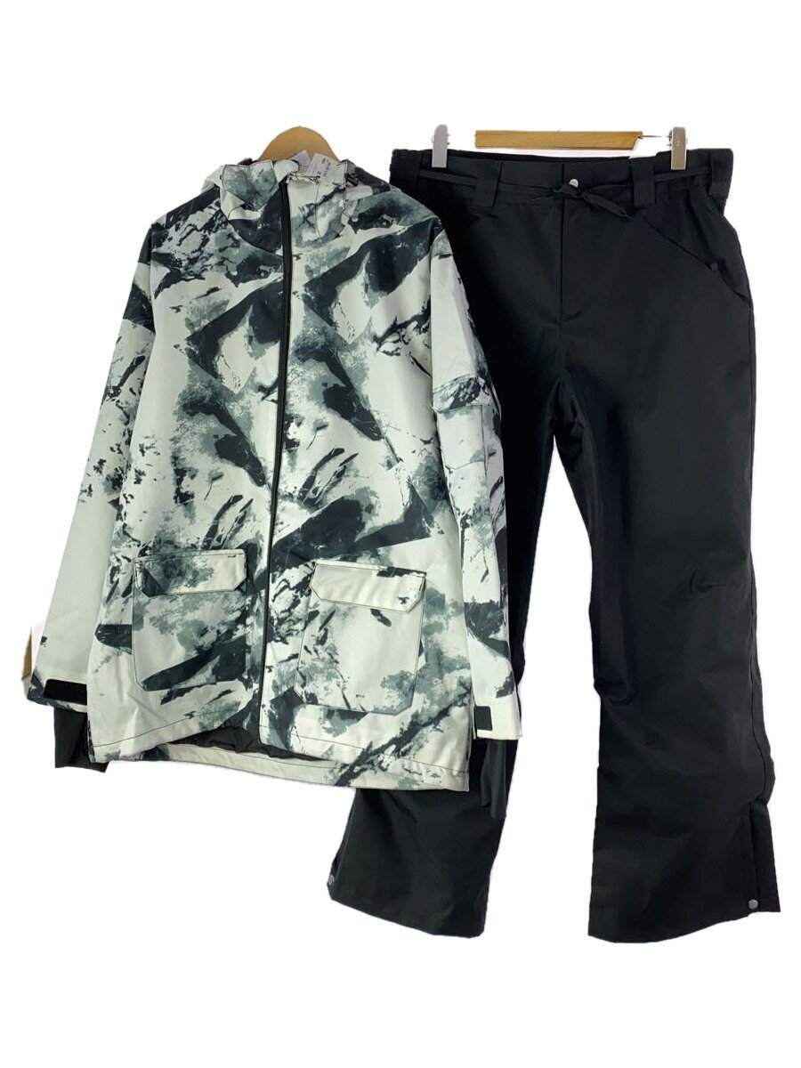 【中古】ウェアー/XXL【スポーツ】